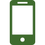 Smartphone Icon